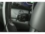 Opel Vivaro-e 75 kWh L2H1 Innovation | Snelladen | Clima | Cruise | Carplay | HUD | 3 Zits | 2xSchuifdeur | Imperiaal | Trekhaak