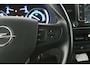 Opel Vivaro-e 75 kWh L2H1 Innovation | Snelladen | Clima | Cruise | Carplay | HUD | 3 Zits | 2xSchuifdeur | Imperiaal | Trekhaak