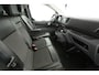 Opel Vivaro-e 75 kWh L2H1 Innovation | Snelladen | Clima | Cruise | Carplay | HUD | 3 Zits | 2xSchuifdeur | Imperiaal | Trekhaak