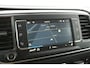 Opel Vivaro-e 75 kWh L2H1 Innovation | Snelladen | Clima | Cruise | Carplay | HUD | 3 Zits | 2xSchuifdeur | Imperiaal | Trekhaak