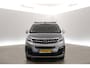 Opel Vivaro-e 75 kWh L2H1 Innovation | Snelladen | Clima | Cruise | Carplay | HUD | 3 Zits | 2xSchuifdeur | Imperiaal | Trekhaak