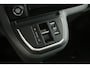 Opel Vivaro-e 75 kWh L2H1 Innovation | Snelladen | Clima | Cruise | Carplay | HUD | 3 Zits | 2xSchuifdeur | Imperiaal | Trekhaak
