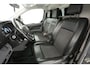 Opel Vivaro-e 75 kWh L2H1 Innovation | Snelladen | Clima | Cruise | Carplay | HUD | 3 Zits | 2xSchuifdeur | Imperiaal | Trekhaak