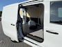 Mercedes-Benz eCitan 112 Pro L2H1 / 51 kWh / 2.469 KM / ** RIJKLAAR ** / LED HIGH PERFORMANCE KOPLAMPEN / CAMERA / ECC / TREKHAAK / STOELVERW