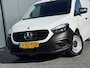 Mercedes-Benz eCitan 112 Pro L2H1 / 51 kWh / 2.469 KM / ** RIJKLAAR ** / LED HIGH PERFORMANCE KOPLAMPEN / CAMERA / ECC / TREKHAAK / STOELVERW