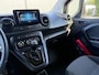 Mercedes-Benz eCitan 112 Pro L2H1 / 51 kWh / 2.469 KM / ** RIJKLAAR ** / LED HIGH PERFORMANCE KOPLAMPEN / CAMERA / ECC / TREKHAAK / STOELVERW