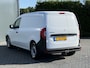 Mercedes-Benz eCitan 112 Pro L2H1 / 51 kWh / 2.469 KM / ** RIJKLAAR ** / LED HIGH PERFORMANCE KOPLAMPEN / CAMERA / ECC / TREKHAAK / STOELVERW
