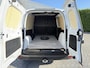 Mercedes-Benz eCitan 112 Pro L2H1 / 51 kWh / 2.469 KM / ** RIJKLAAR ** / LED HIGH PERFORMANCE KOPLAMPEN / CAMERA / ECC / TREKHAAK / STOELVERW