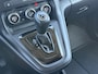 Mercedes-Benz eCitan 112 Pro L2H1 / 51 kWh / 2.469 KM / ** RIJKLAAR ** / LED HIGH PERFORMANCE KOPLAMPEN / CAMERA / ECC / TREKHAAK / STOELVERW