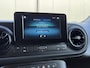 Mercedes-Benz eCitan 112 Pro L2H1 / 51 kWh / 2.469 KM / ** RIJKLAAR ** / LED HIGH PERFORMANCE KOPLAMPEN / CAMERA / ECC / TREKHAAK / STOELVERW