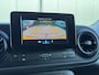 Mercedes-Benz eCitan 112 Pro L2H1 / 51 kWh / 2.469 KM / ** RIJKLAAR ** / LED HIGH PERFORMANCE KOPLAMPEN / CAMERA / ECC / TREKHAAK / STOELVERW