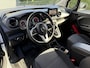 Mercedes-Benz eCitan 112 Pro L2H1 / 51 kWh / 2.469 KM / ** RIJKLAAR ** / LED HIGH PERFORMANCE KOPLAMPEN / CAMERA / ECC / TREKHAAK / STOELVERW