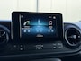 Mercedes-Benz eCitan 112 Pro L2H1 / 51 kWh / 2.469 KM / ** RIJKLAAR ** / LED HIGH PERFORMANCE KOPLAMPEN / CAMERA / ECC / TREKHAAK / STOELVERW