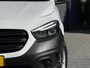Mercedes-Benz eCitan 112 Pro L2H1 / 51 kWh / 2.469 KM / ** RIJKLAAR ** / LED HIGH PERFORMANCE KOPLAMPEN / CAMERA / ECC / TREKHAAK / STOELVERW