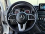 Mercedes-Benz eCitan 112 Pro L2H1 / 51 kWh / 2.469 KM / ** RIJKLAAR ** / LED HIGH PERFORMANCE KOPLAMPEN / CAMERA / ECC / TREKHAAK / STOELVERW