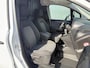 Mercedes-Benz eCitan 112 Pro L2H1 / 51 kWh / 2.469 KM / ** RIJKLAAR ** / LED HIGH PERFORMANCE KOPLAMPEN / CAMERA / ECC / TREKHAAK / STOELVERW