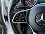 Mercedes-Benz eCitan 112 Pro L2H1 / 51 kWh / 2.469 KM / ** RIJKLAAR ** / LED HIGH PERFORMANCE KOPLAMPEN / CAMERA / ECC / TREKHAAK / STOELVERW