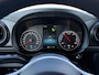 Mercedes-Benz eCitan 112 Pro L2H1 / 51 kWh / 2.469 KM / ** RIJKLAAR ** / LED HIGH PERFORMANCE KOPLAMPEN / CAMERA / ECC / TREKHAAK / STOELVERW