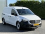 Mercedes-Benz eCitan 112 Pro L2H1 / 51 kWh / 2.469 KM / ** RIJKLAAR ** / LED HIGH PERFORMANCE KOPLAMPEN / CAMERA / ECC / TREKHAAK / STOELVERW