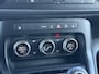 Mercedes-Benz eCitan 112 Pro L2H1 / 51 kWh / 2.469 KM / ** RIJKLAAR ** / LED HIGH PERFORMANCE KOPLAMPEN / CAMERA / ECC / TREKHAAK / STOELVERW