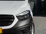 Mercedes-Benz eCitan 112 Pro L2H1 / 51 kWh / 2.469 KM / ** RIJKLAAR ** / LED HIGH PERFORMANCE KOPLAMPEN / CAMERA / ECC / TREKHAAK / STOELVERW