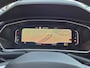 Volkswagen T-Cross 1.0 TSI Style | Virtual Cockpit