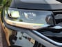 Volkswagen T-Cross 1.0 TSI Style | Virtual Cockpit