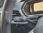 Volkswagen T-Cross 1.0 TSI Style | Virtual Cockpit