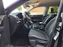 Volkswagen T-Cross 1.0 TSI Style | Virtual Cockpit
