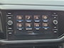 Volkswagen T-Cross 1.0 TSI Style | Virtual Cockpit