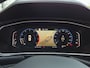 Volkswagen T-Cross 1.0 TSI Style | Virtual Cockpit