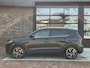 Volkswagen T-Cross 1.0 TSI Style | Virtual Cockpit