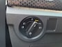 Volkswagen T-Cross 1.0 TSI Style | Virtual Cockpit