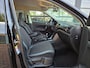 Volkswagen T-Cross 1.0 TSI Style | Virtual Cockpit
