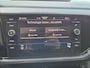 Volkswagen T-Cross 1.0 TSI Style | Virtual Cockpit