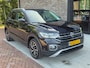 Volkswagen T-Cross 1.0 TSI Style | Virtual Cockpit