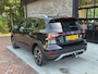 Volkswagen T-Cross 1.0 TSI Style | Virtual Cockpit