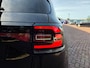 Volkswagen T-Cross 1.0 TSI Style | Virtual Cockpit