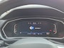 Volkswagen T-Cross 1.0 TSI Style | Virtual Cockpit
