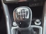 Volkswagen T-Cross 1.0 TSI Style | Virtual Cockpit