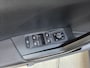 Volkswagen T-Cross 1.0 TSI Style | Virtual Cockpit