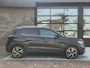 Volkswagen T-Cross 1.0 TSI Style | Virtual Cockpit