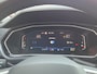 Volkswagen T-Cross 1.0 TSI Style | Virtual Cockpit