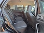 Volkswagen T-Cross 1.0 TSI Style | Virtual Cockpit