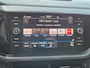 Volkswagen T-Cross 1.0 TSI Style | Virtual Cockpit