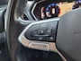 Volkswagen T-Cross 1.0 TSI Style | Virtual Cockpit