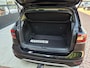 Volkswagen T-Cross 1.0 TSI Style | Virtual Cockpit
