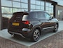 Volkswagen T-Cross 1.0 TSI Style | Virtual Cockpit
