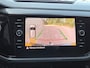 Volkswagen T-Cross 1.0 TSI Style | Virtual Cockpit