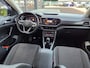 Volkswagen T-Cross 1.0 TSI Style | Virtual Cockpit